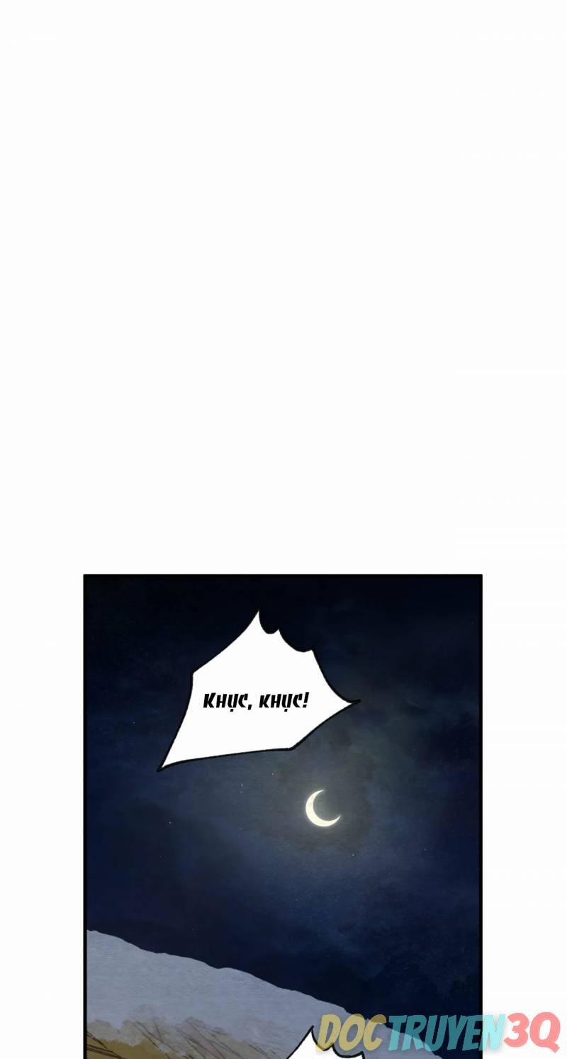 Dạ Ký 115.2 trang 17