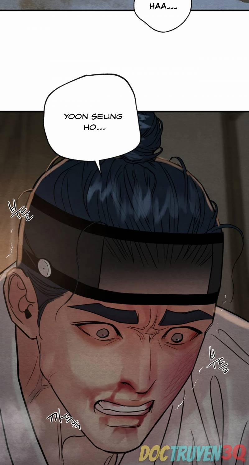 Dạ Ký 115.2 trang 19