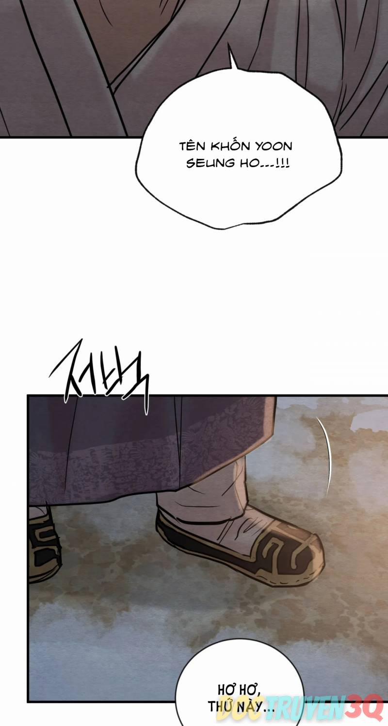 Dạ Ký 115.2 trang 20