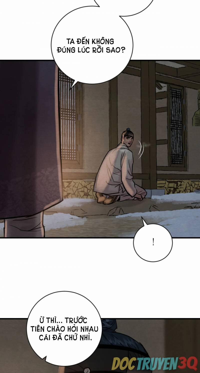 Dạ Ký 115.2 trang 21