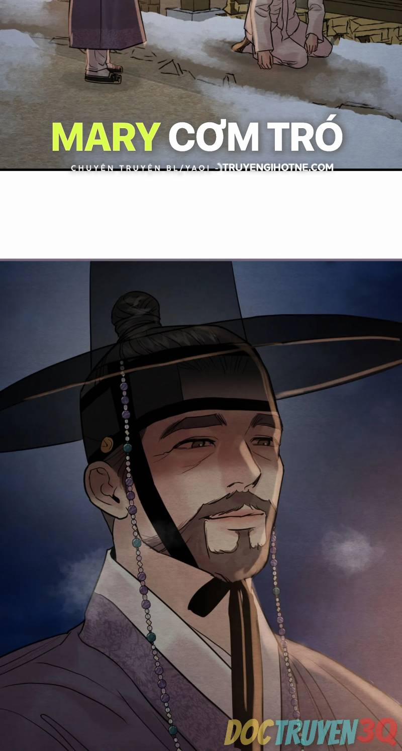 Dạ Ký 115.2 trang 23