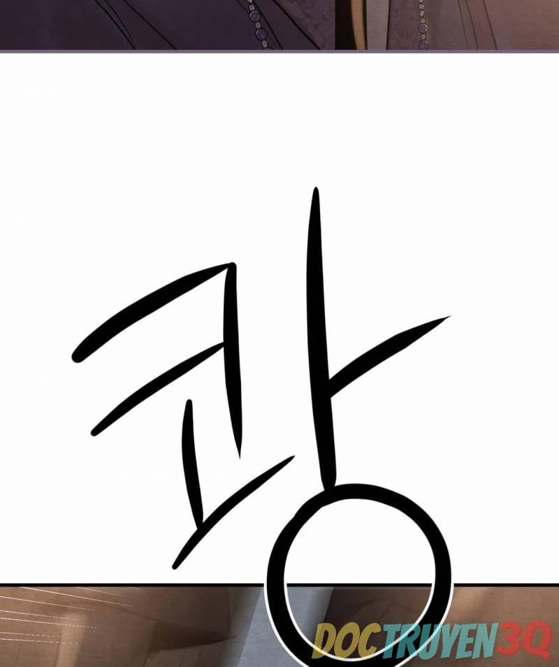 Dạ Ký 115.2 trang 24