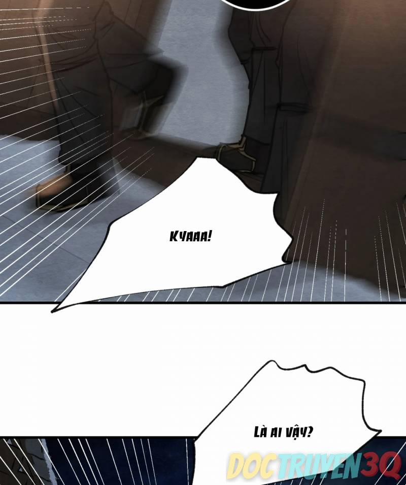Dạ Ký 115.2 trang 25