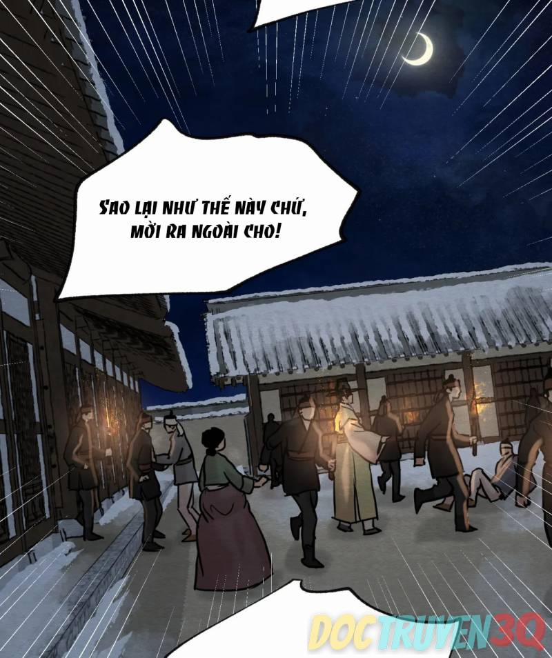 Dạ Ký 115.2 trang 26