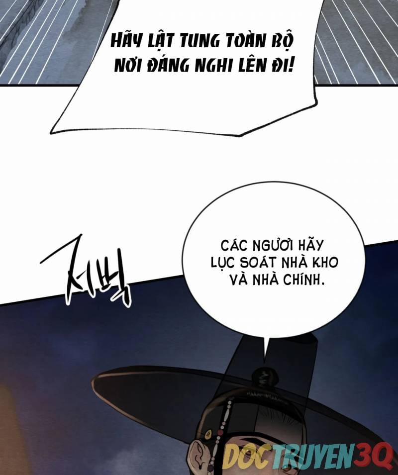 Dạ Ký 115.2 trang 27