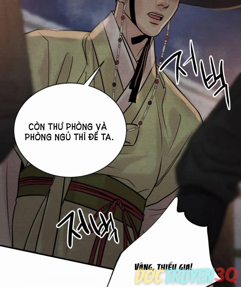 Dạ Ký 115.2 trang 28
