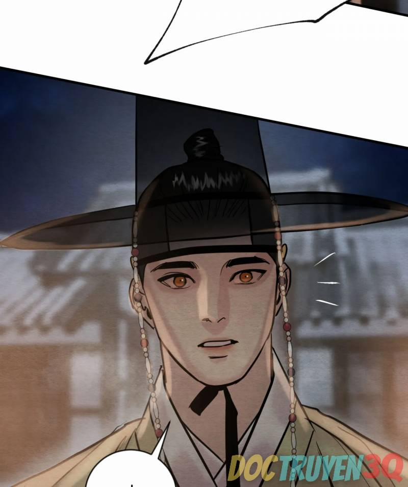 Dạ Ký 115.2 trang 29