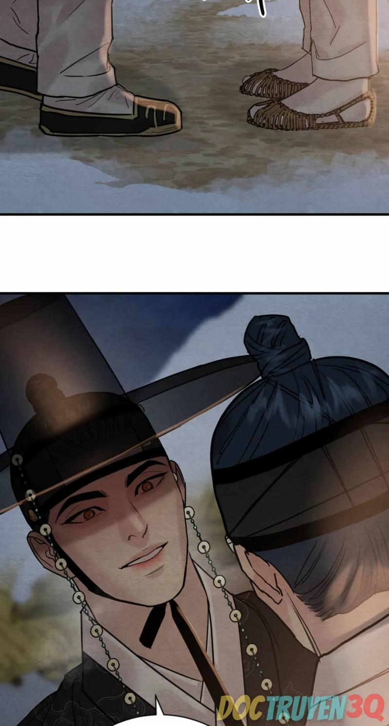 Dạ Ký 115.2 trang 3