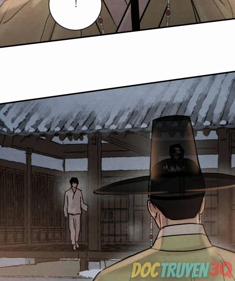 Dạ Ký 115.2 trang 30