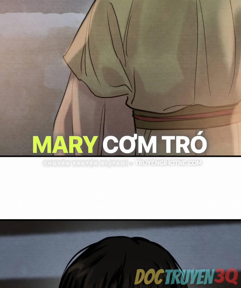 Dạ Ký 115.2 trang 31