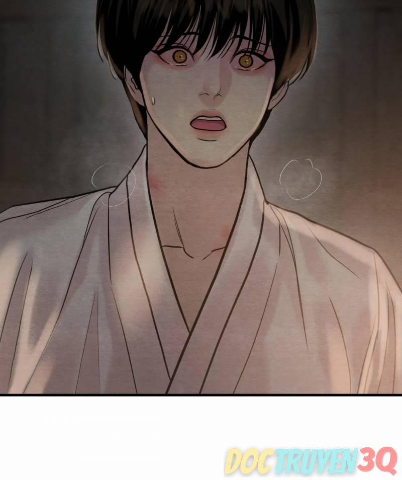 Dạ Ký 115.2 trang 32