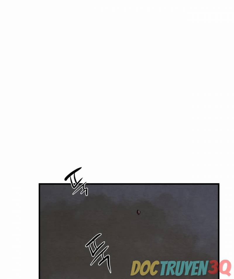 Dạ Ký 115.2 trang 33