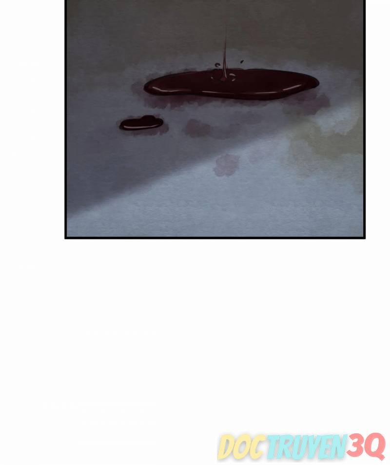 Dạ Ký 115.2 trang 34