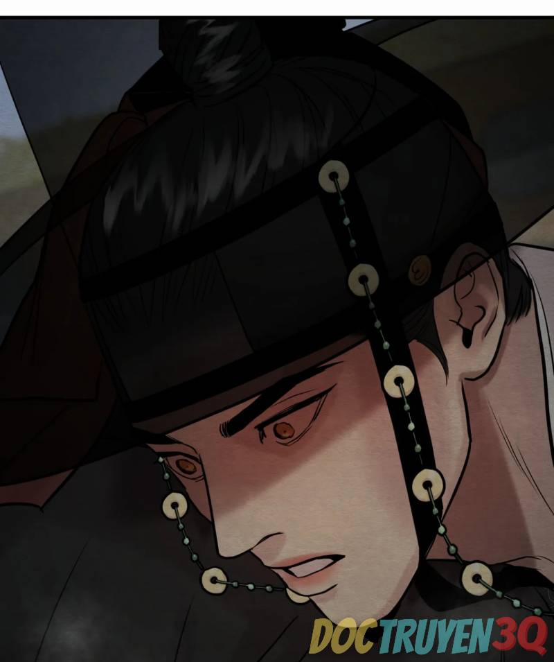 Dạ Ký 115.2 trang 35