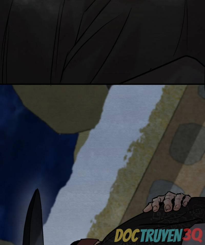 Dạ Ký 115.2 trang 36