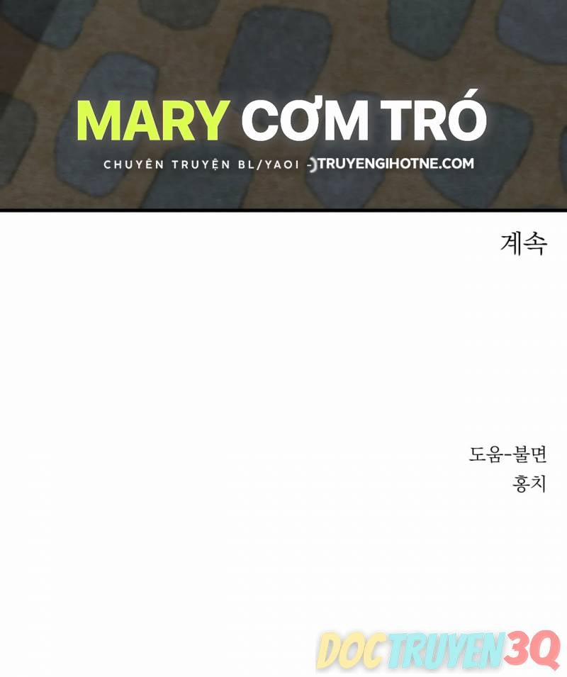 Dạ Ký 115.2 trang 38