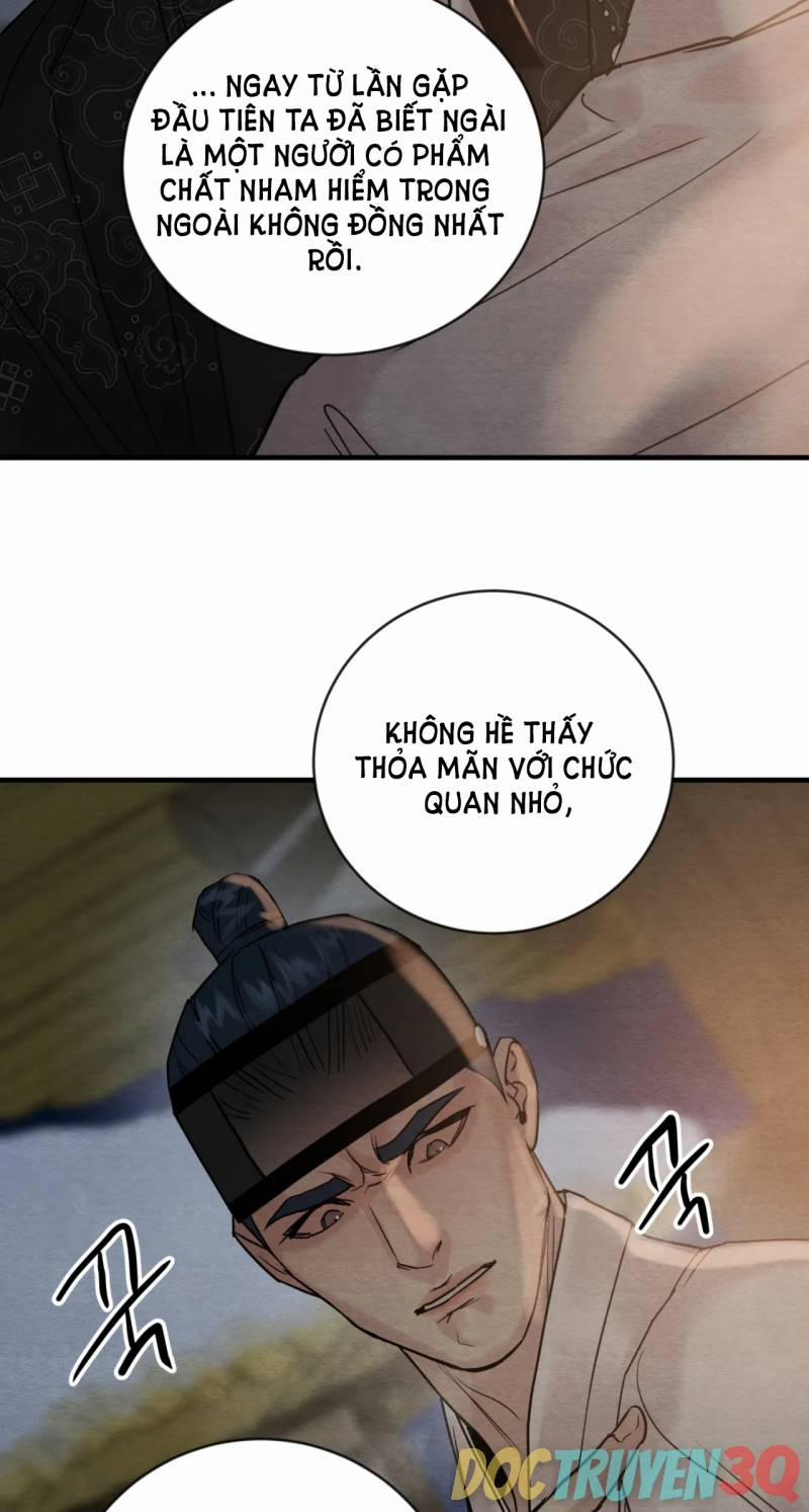 Dạ Ký 115.2 trang 4