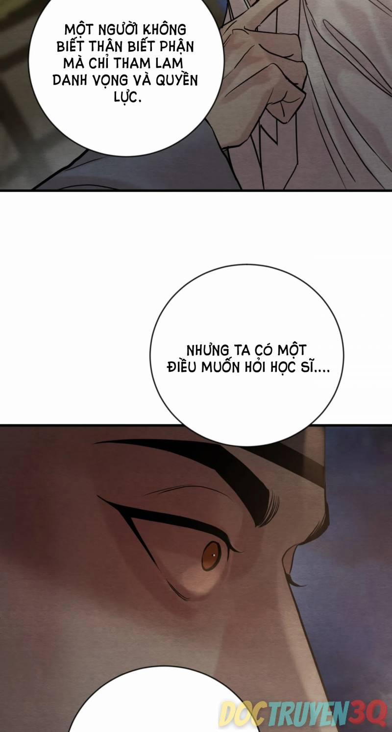 Dạ Ký 115.2 trang 5