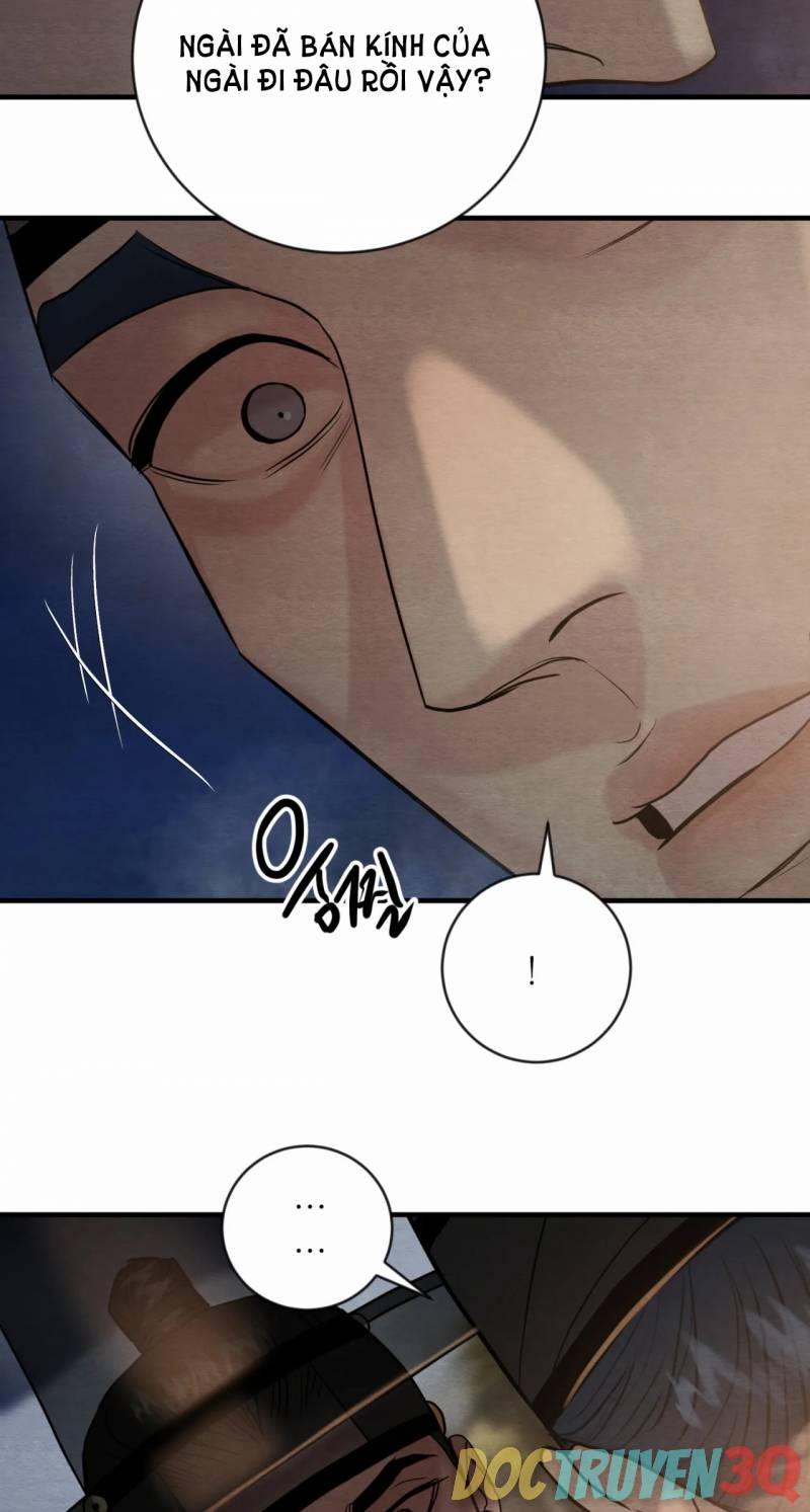 Dạ Ký 115.2 trang 6