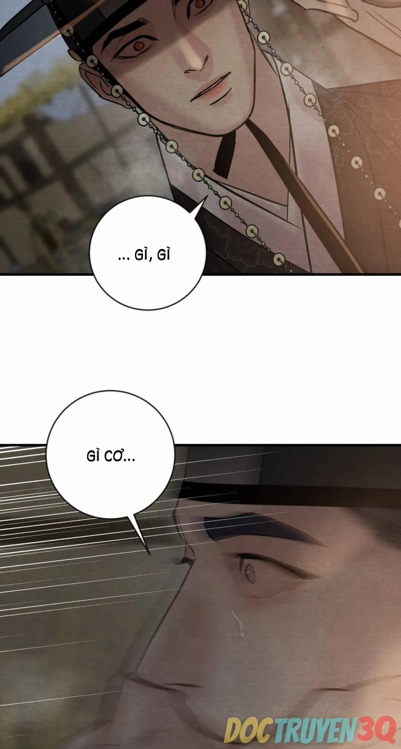 Dạ Ký 115.2 trang 7