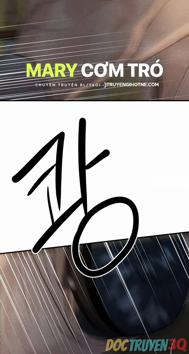 Dạ Ký 115.2 trang 8