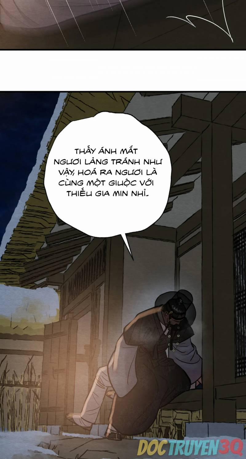 Dạ Ký 115.2 trang 9