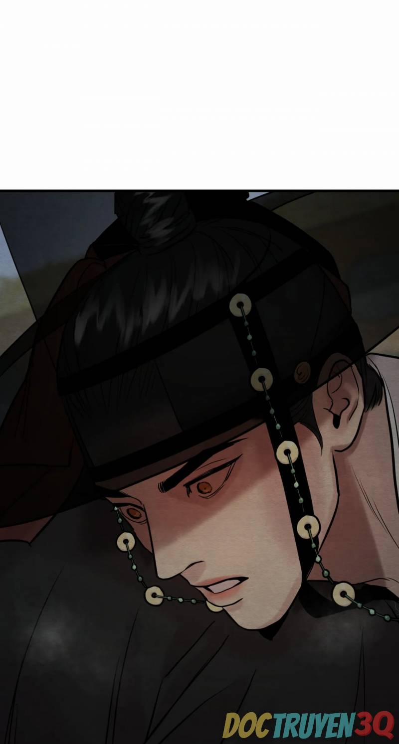 Dạ Ký 116.1 trang 1