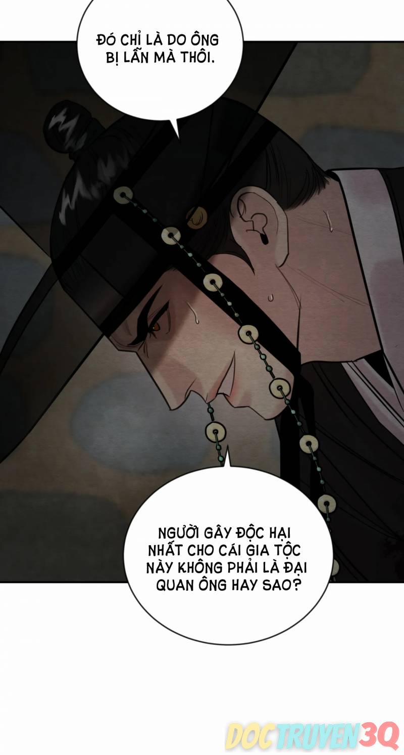 Dạ Ký 116.1 trang 10