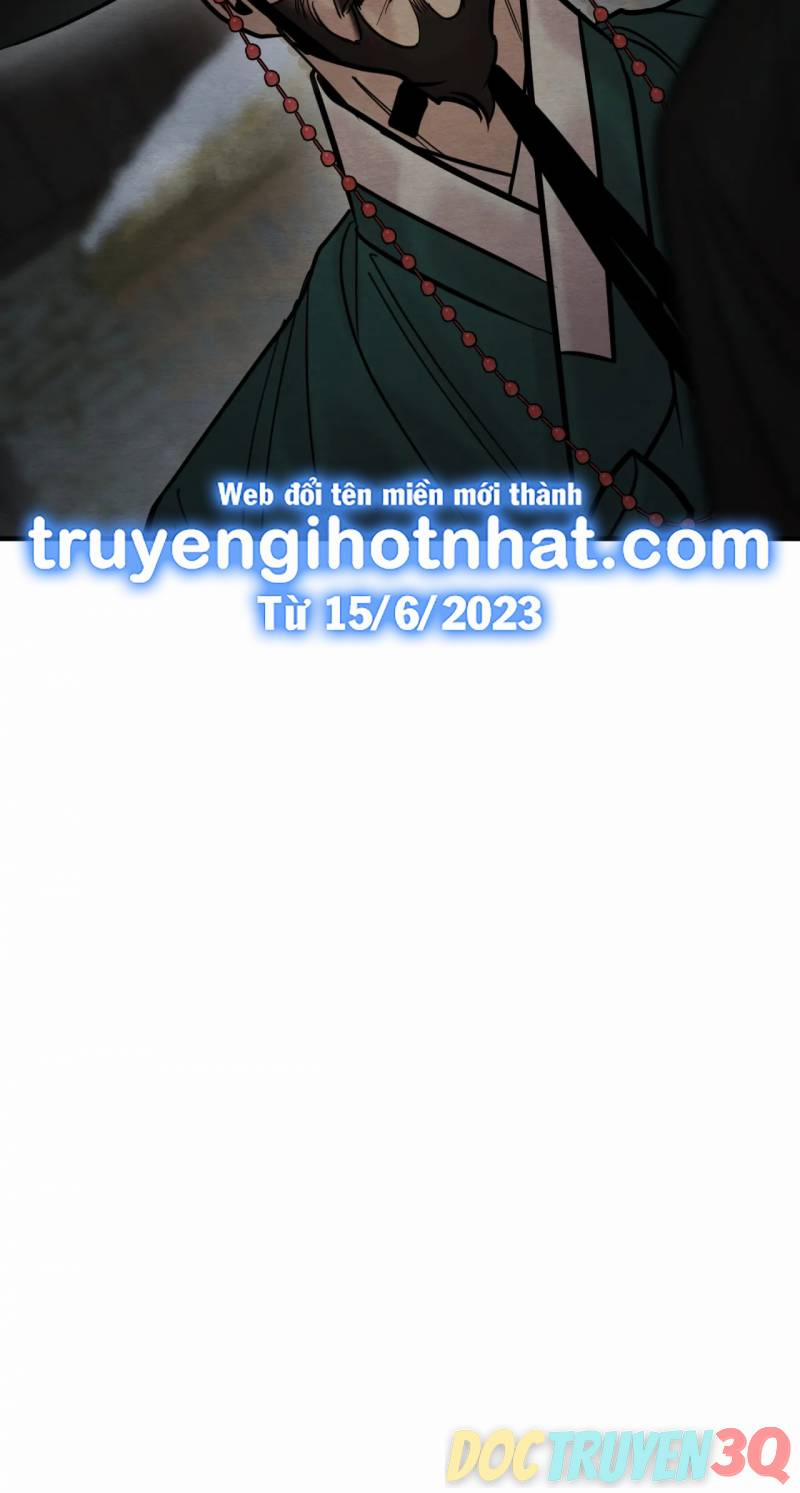 Dạ Ký 116.1 trang 15