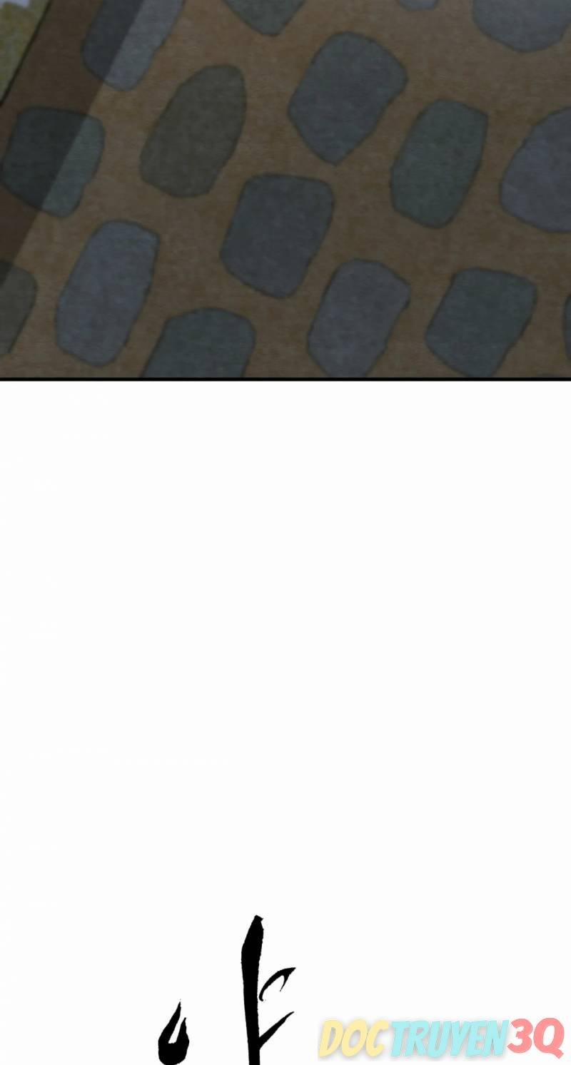 Dạ Ký 116.1 trang 3