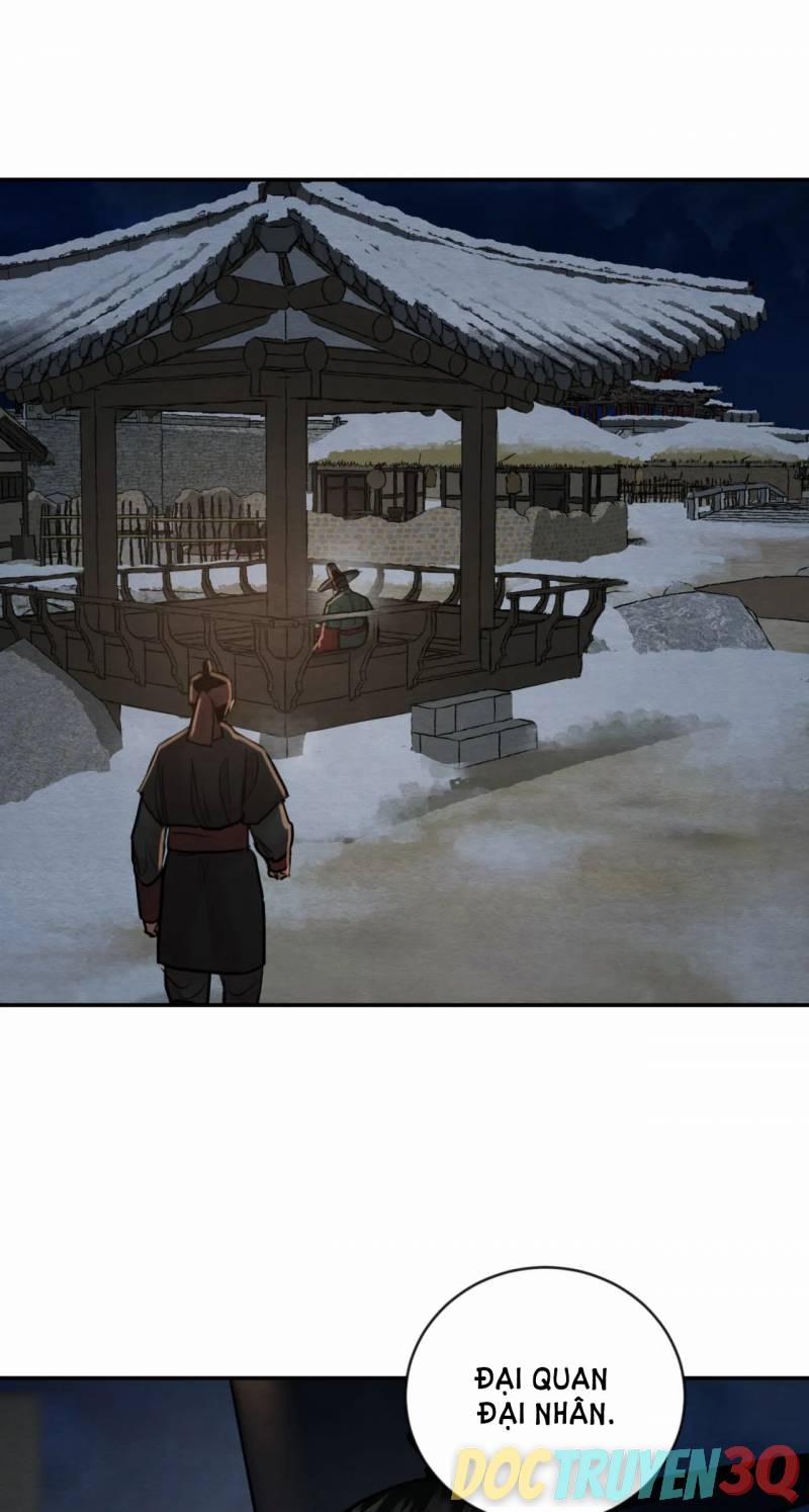 Dạ Ký 116.1 trang 5