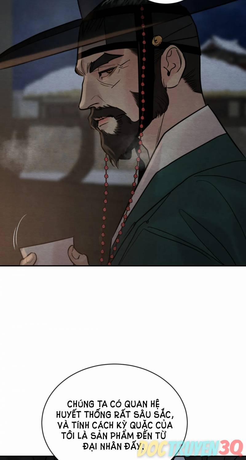 Dạ Ký 116.1 trang 6