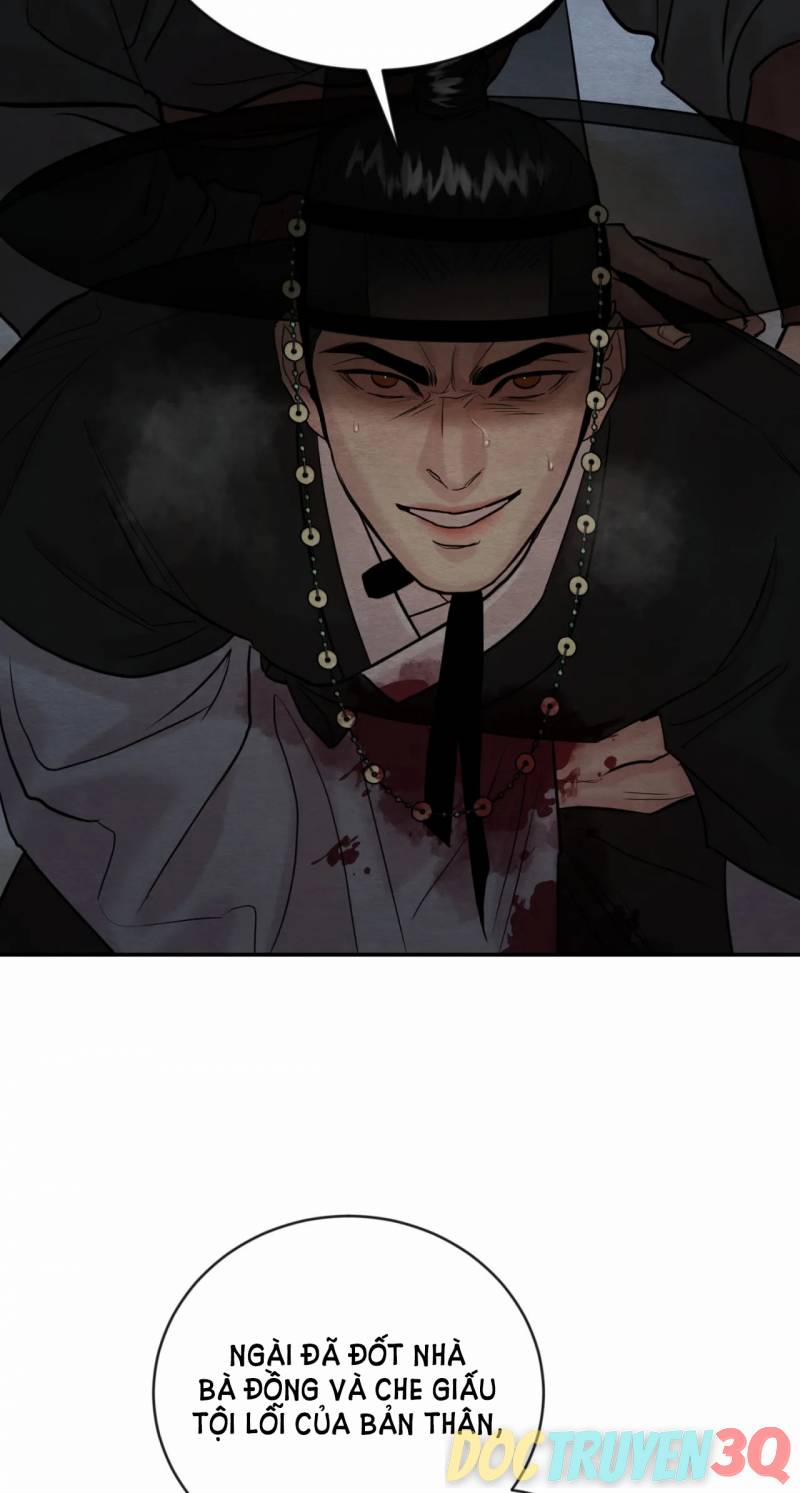 Dạ Ký 116.1 trang 7