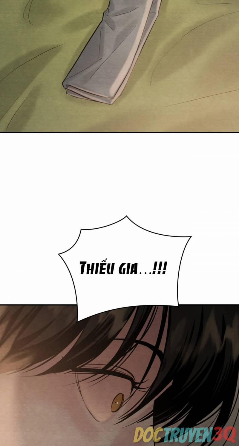 Dạ Ký 116.2 trang 10