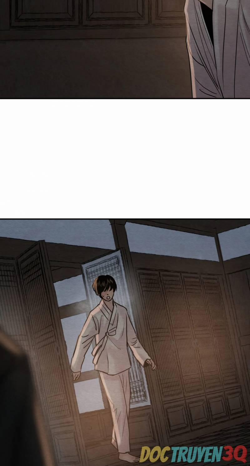 Dạ Ký 116.2 trang 12