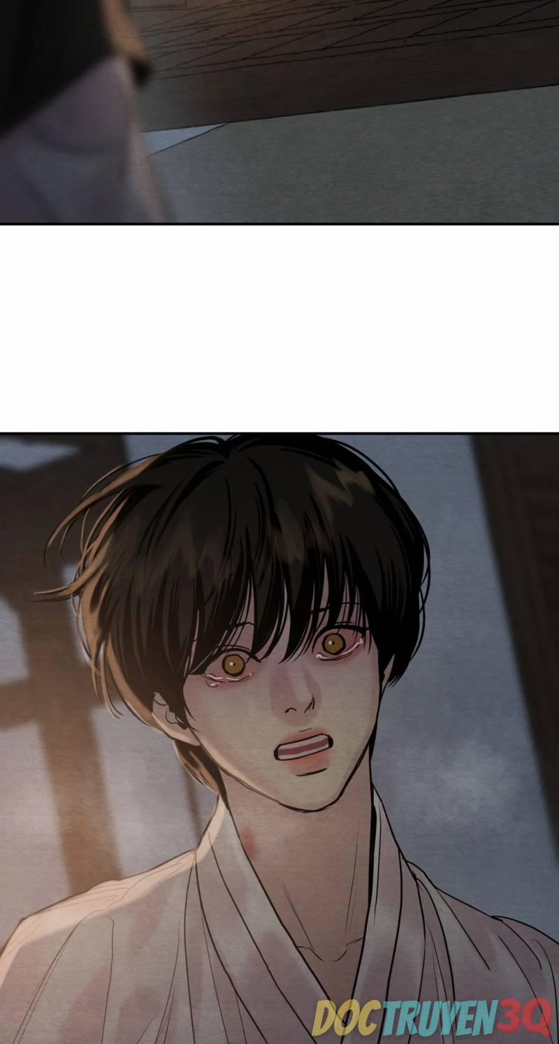 Dạ Ký 116.2 trang 13