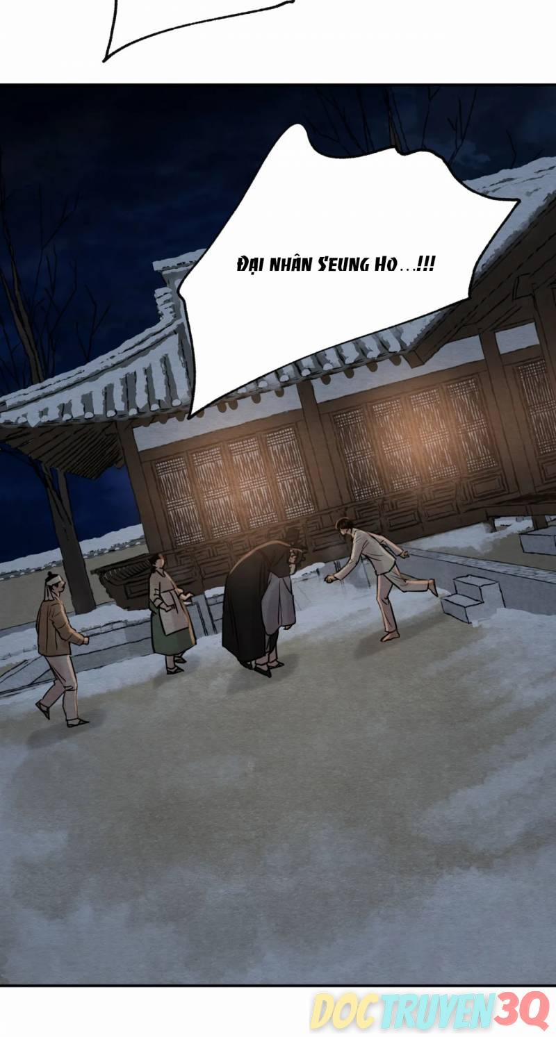 Dạ Ký 116.2 trang 15