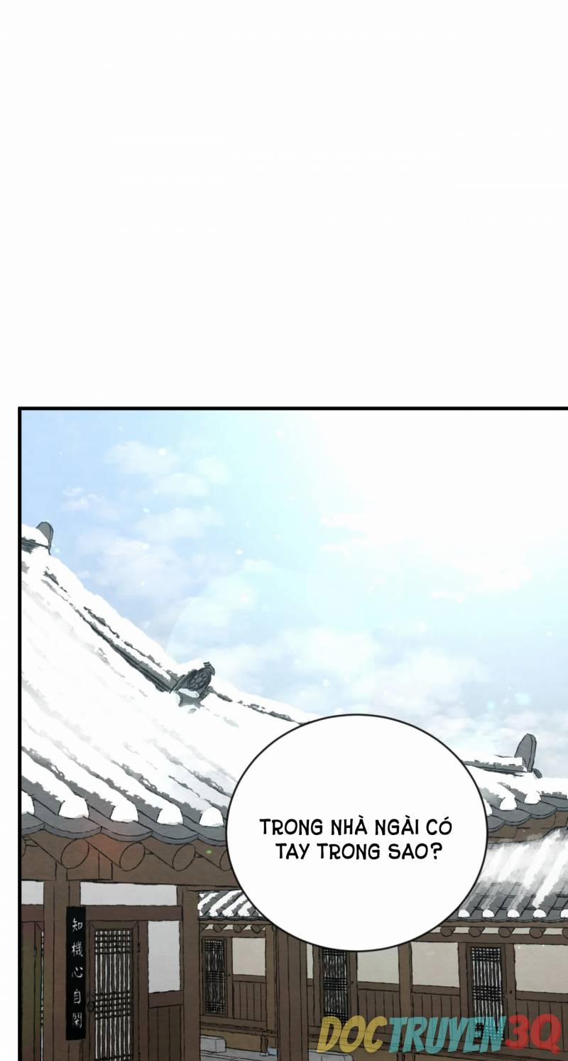 Dạ Ký 116.2 trang 17