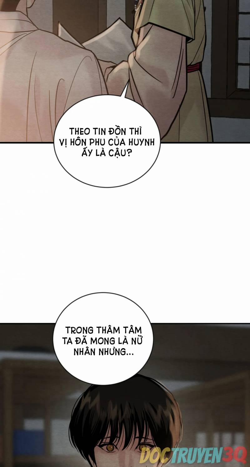 Dạ Ký 116.2 trang 2