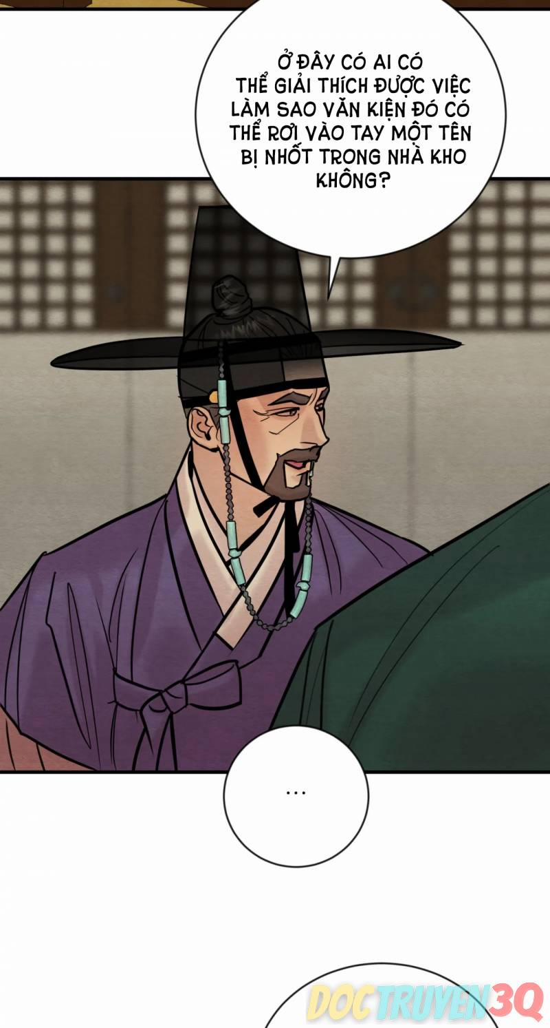 Dạ Ký 116.2 trang 21