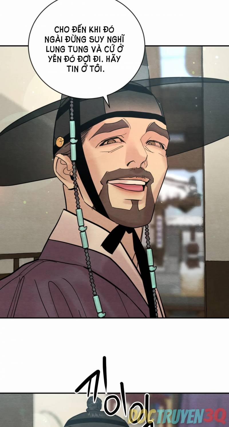 Dạ Ký 116.2 trang 24