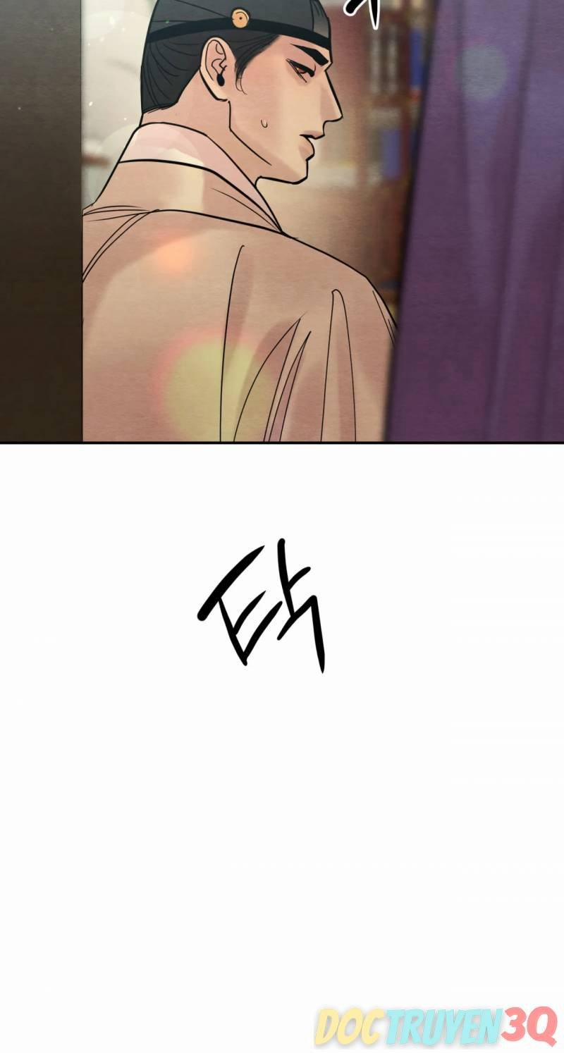 Dạ Ký 116.2 trang 25