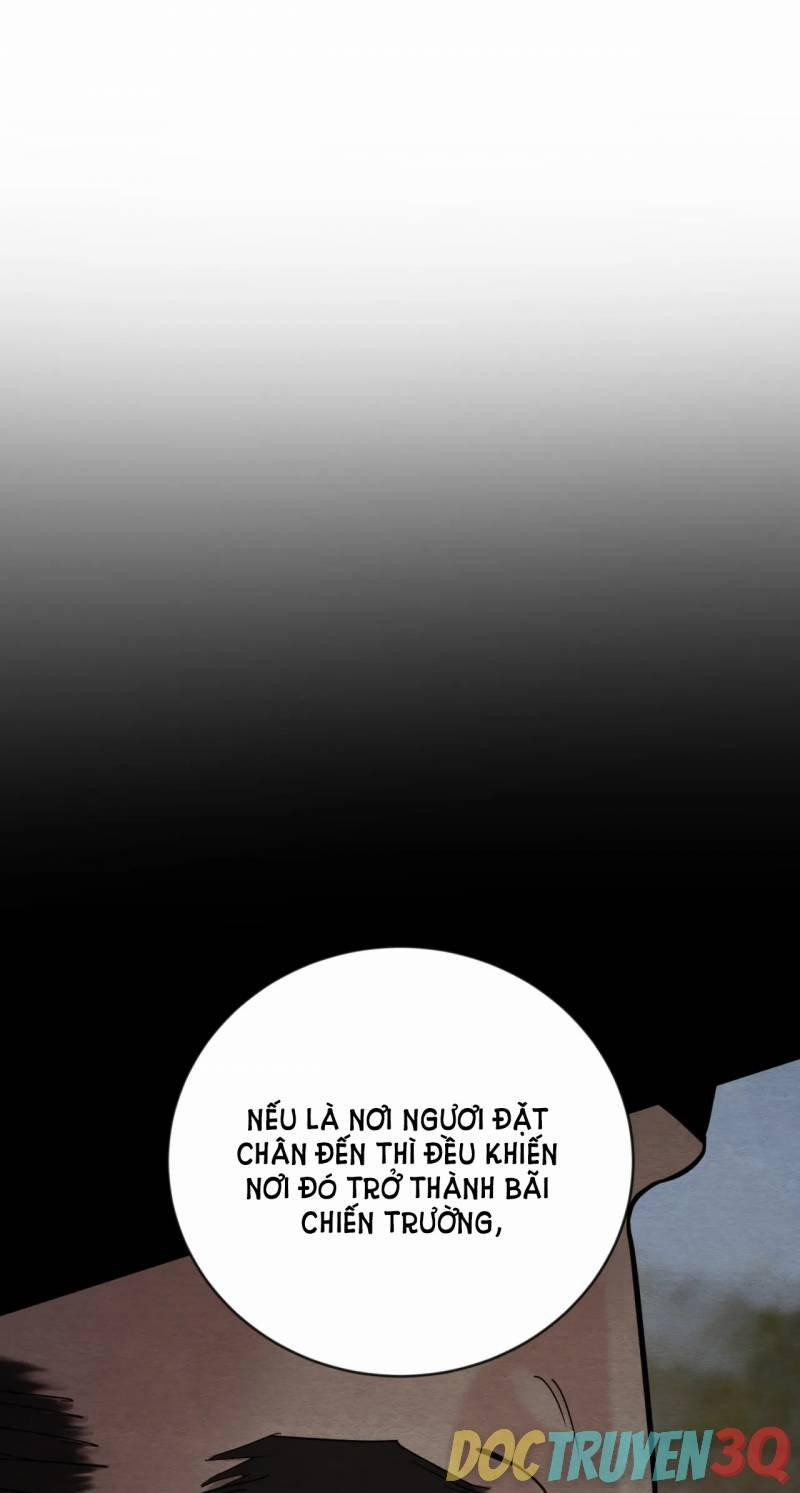 Dạ Ký 116.2 trang 26