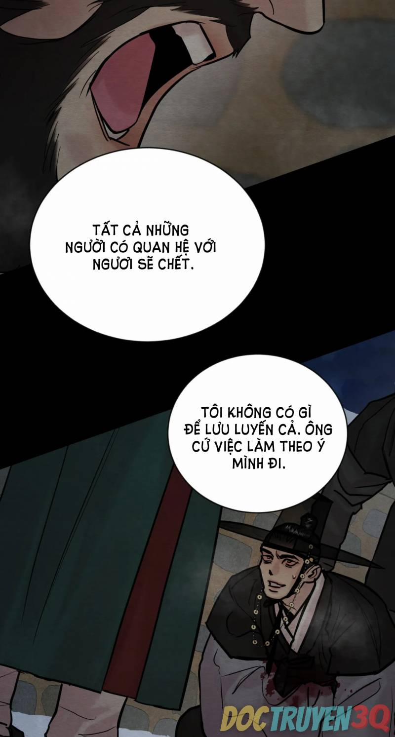 Dạ Ký 116.2 trang 27