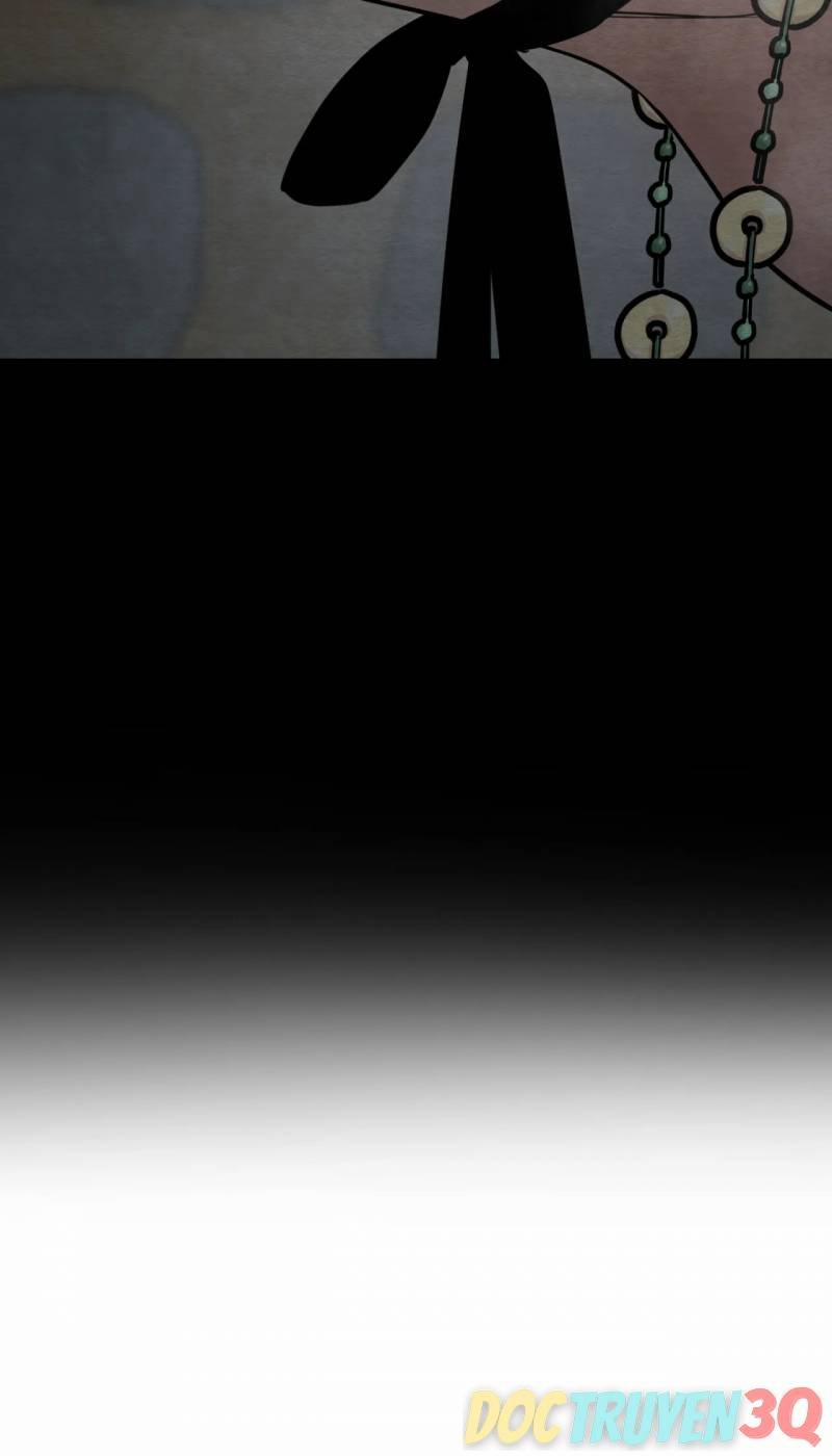 Dạ Ký 116.2 trang 29