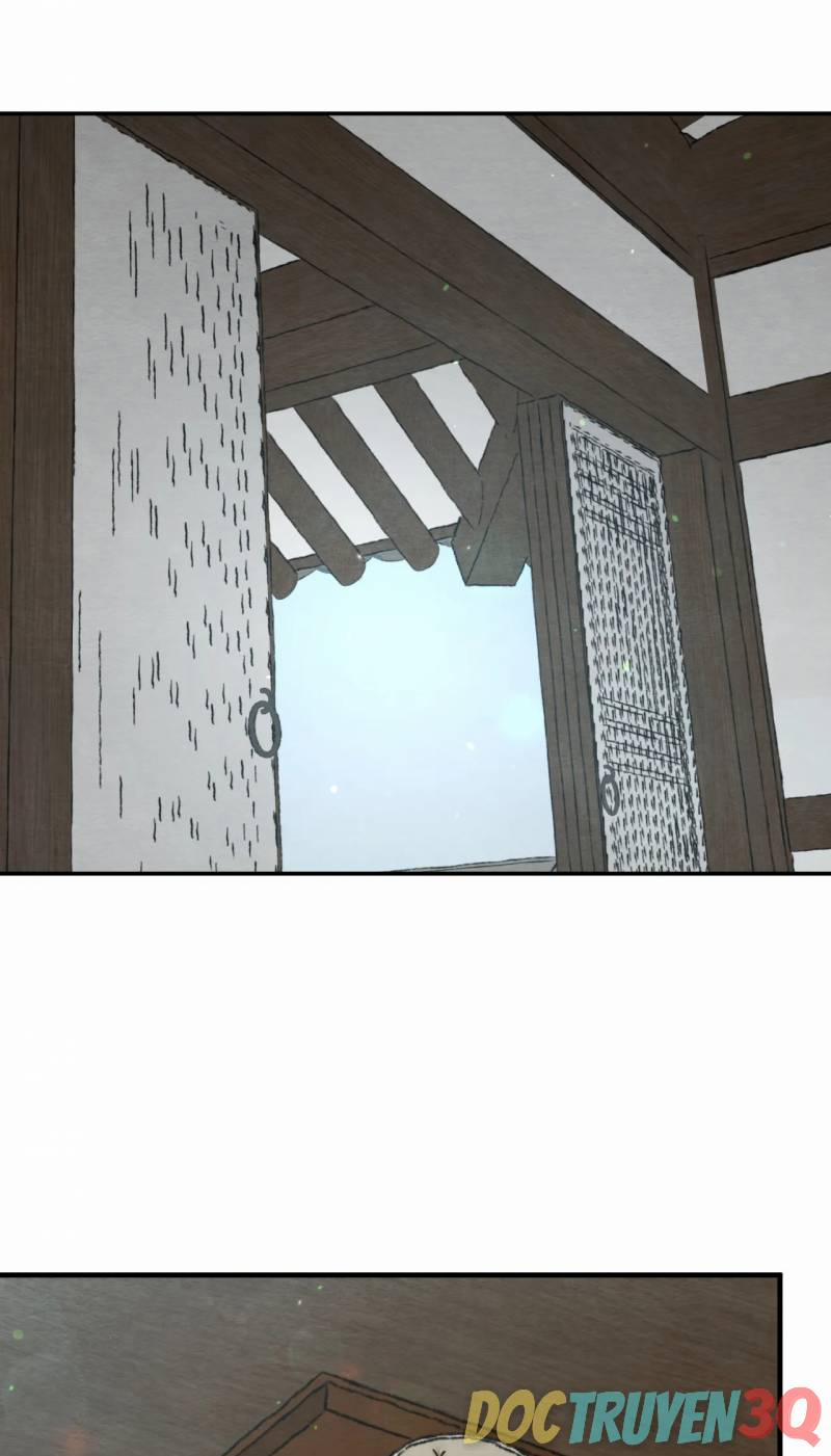 Dạ Ký 116.2 trang 30