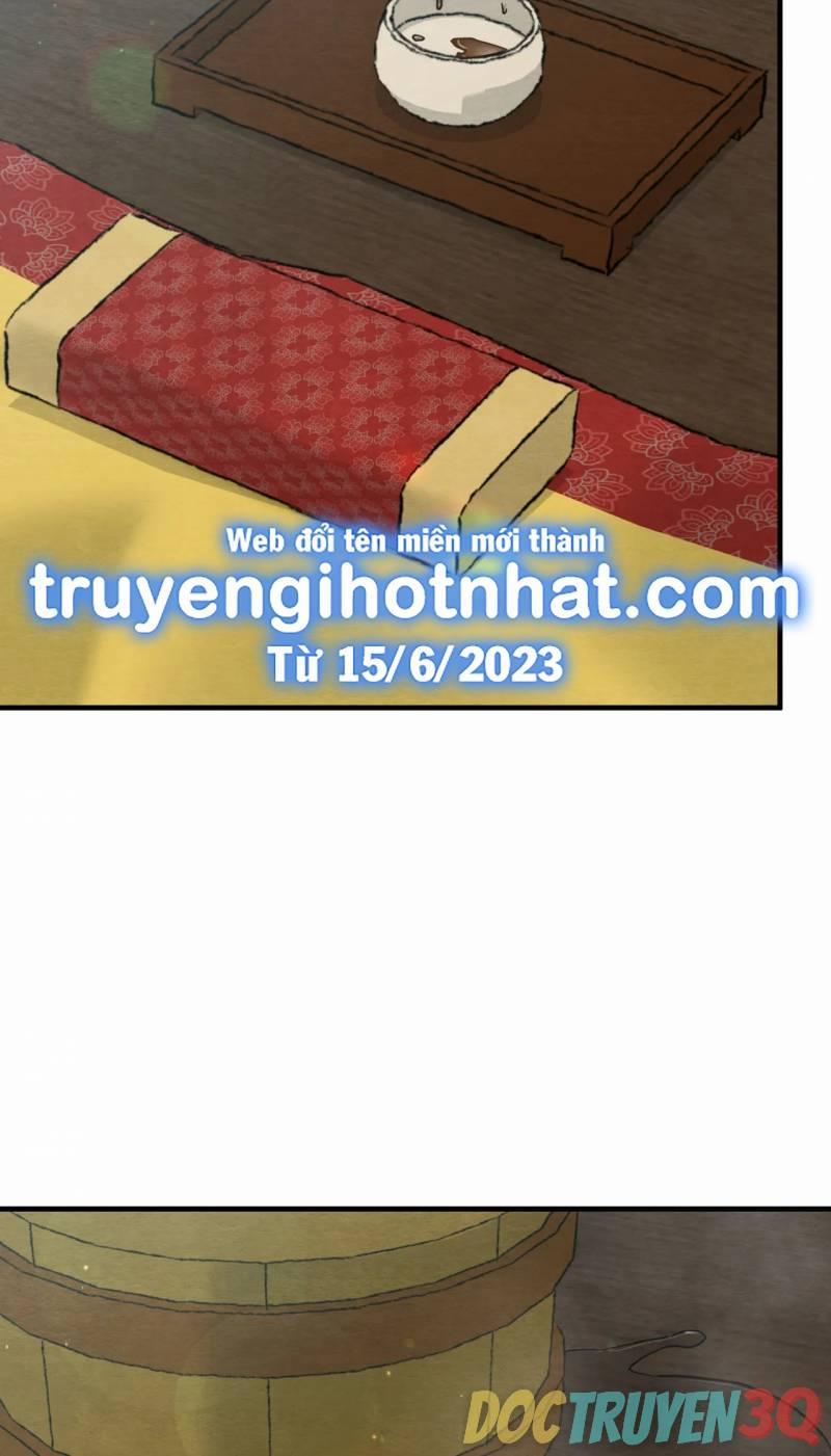 Dạ Ký 116.2 trang 31