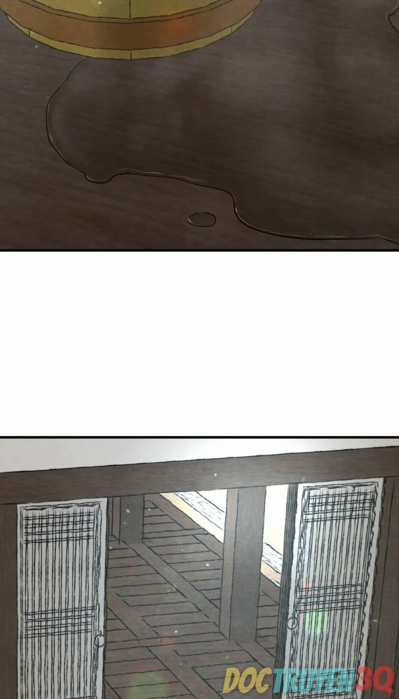 Dạ Ký 116.2 trang 32