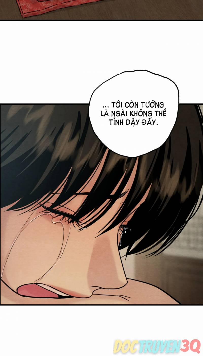 Dạ Ký 116.2 trang 34