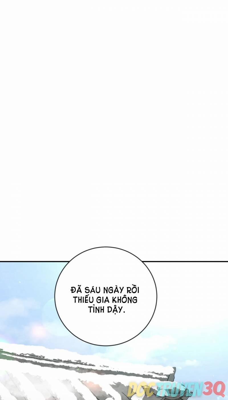 Dạ Ký 116.2 trang 36